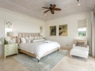 whitesparkle-2024-5