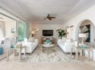whitesparkle-2024-9