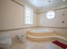 Bathroom2v3