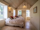 Cottagebedroomv1