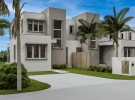 Duplex