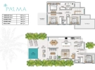 Floor Layouts
