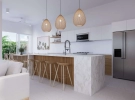 Kitchen Bar