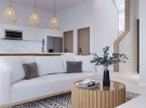 Living Room (1)