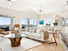 Mahogany-Heights-No.1-02-Great-Room-02 (1)