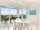 Mahogany-Heights-No.1-08-Great-Room-10 (1)