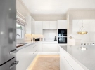 Mahogany-Heights-No.1-09-Kitchen-01 (1)