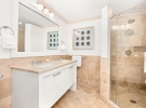 Mahogany-Heights-No.1-19-Bathroom-02 (1)