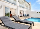 Mahogany-Heights-No1—25—Pool-Deck—02