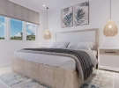 Master Bedroom 1