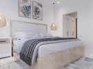 Master Bedroom 2