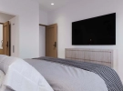 Master Bedroom (3) with Ensuite Bath