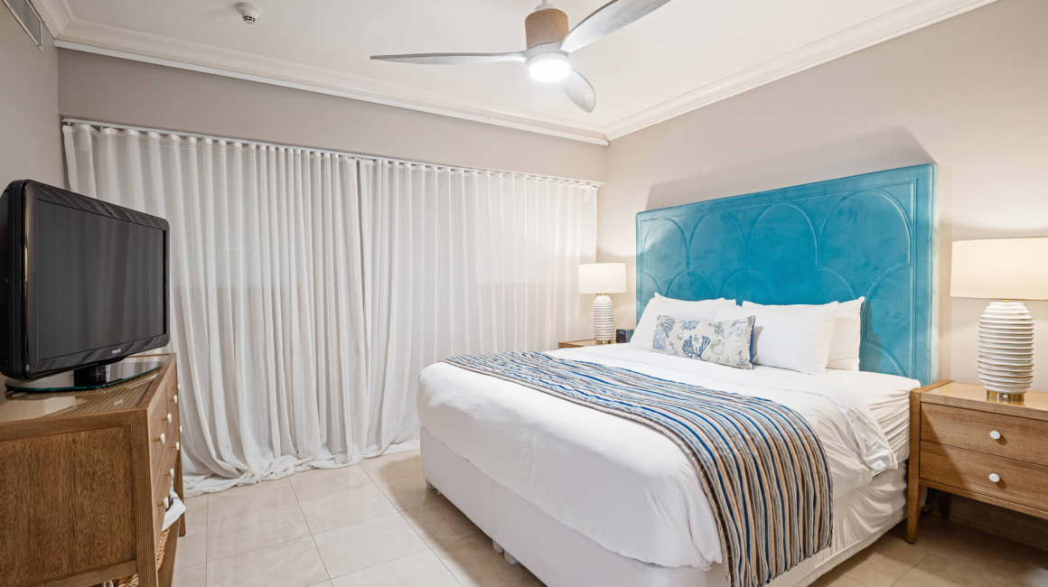 Ocean 2 Unit—506—10