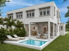 Patio with Pool