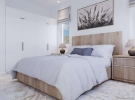 Secondary Bedroom Option 1 (1)