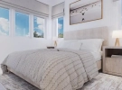 Secondary Bedroom Option 2 1