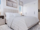 Secondary Bedroom Option 2 2