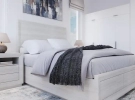 Secondary Bedroom Option 3 1