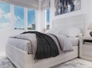 Secondary Bedroom Option 3 2