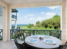 West Rock Two Bed Villa 1