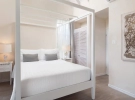 West Rock Two Bed Villa 10