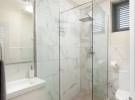 West Rock Two Bed Villa 11
