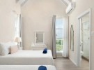 West Rock Two Bed Villa 13