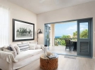 West Rock Two Bed Villa 2