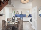 West Rock Two Bed Villa 3