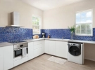 West Rock Two Bed Villa 4
