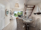 West Rock Two Bed Villa 5