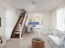 West Rock Two Bed Villa 6