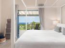 West Rock Two Bed Villa 7