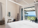 West Rock Two Bed Villa 8