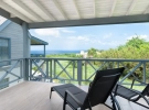 West Rock Two Bed Villa 9