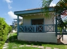 West Rock Villas 1 Bed 1
