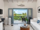 West Rock Villas 1 Bed 2