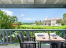 West Rock Villas 1 Bed 3