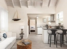 West Rock Villas 1 Bed 4