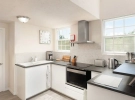 West Rock Villas 1 Bed 5
