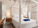 West Rock Villas 1 Bed 6