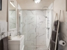 West Rock Villas 1 Bed 8