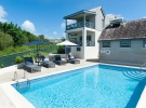 West Rock Villas General 2