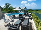 West Rock Villas General 3
