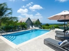 West Rock Villas General 4