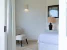 132_ROY_APT-4