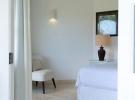 132_ROY_APT-4