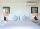 132_ROY_APT-8