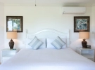 132_ROY_APT-8
