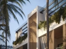 20231213_CG_Barbados_closeup_HR